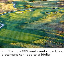 GolfCalifornia Stevinson Ranch Fertile land wetlands define a valley GolfCalifornia Stevinson Ranch Fertile land wetlands define a valley