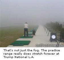 Trump National L.A.