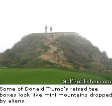 Trump National L.A.