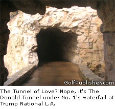 Trump National L.A.