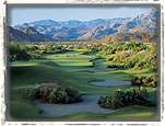 Nicklaus Tournament Golf Course