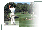 arizona golf arizona golf arizona golf