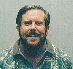 David R. Holland