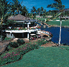 Ko Olina Golf Club
