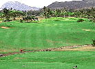 Ko Olina Golf Club