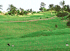 Ko Olina Golf Club