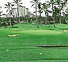 Ko Olina Golf Club
