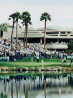 Bob Hope Classic