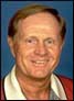 Jack Nicklaus