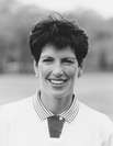 Juli Inkster