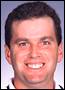 Kevin Sutherland