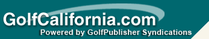 GolfCalifornia.com