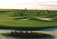 Lincoln Hills Golf Club