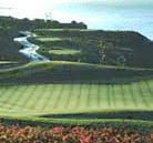 The Challenge at Manele