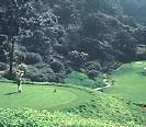 The Challenge at Manele