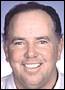 Mark OMeara