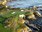 Monterey Bay