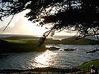 Monterey Bay
