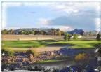 The Legacy Golf Club