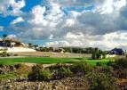 American Junior Golf Association