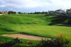 The Legacy Golf Club