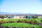 The Legacy Golf Club
