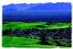 las vegas golf - Paiute Resort Golf Course