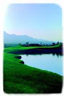 las vegas golf - Paiute Resort Golf Course
