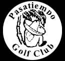 arizona golf arizona golf arizona golf