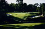 arizona golf arizona golf arizona golf
