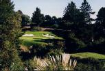 arizona golf arizona golf arizona golf