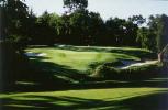 arizona golf arizona golf arizona golf