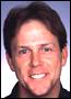 Payne Stewart