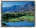 PGA West Stadium Golf Course