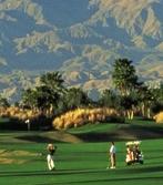 Jack Nicklaus Tournament Course