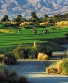 Jack Nicklaus Tournament Course