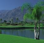 Jack Nicklaus Tournament Course