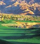 Jack Nicklaus Tournament Course