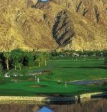 PGA West Stadium Golf Course