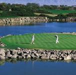 PGA West Stadium Golf Course