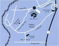 Poppy Hills