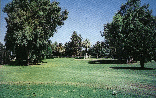 Porterville Muni Golf Course