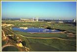 The Quarry Golf Club