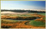 The Quarry Golf Club