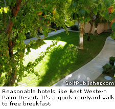 Best Western Courtyard