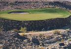  Las Vegas Golf Courses