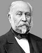 John Sutter