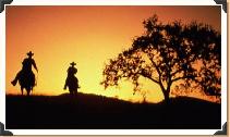 The Alisal Guest Ranch and Resort