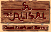 The Alisal Guest Ranch and Resort