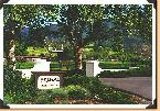 The Alisal Guest Ranch and Resort